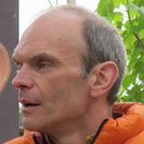 Vm in Gr