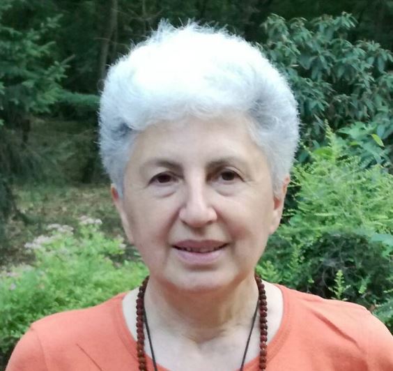 Yogajnana