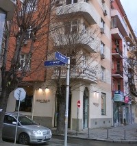 address3