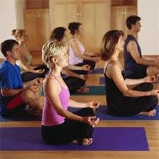 yogaclass1